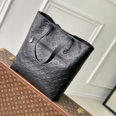 Mens LV Satchel bags